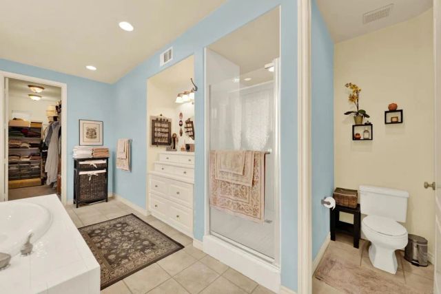 12491 Sundance Ave, San Diego, CA 92129