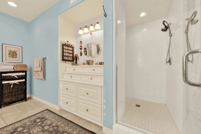12491 Sundance Ave, San Diego, CA 92129