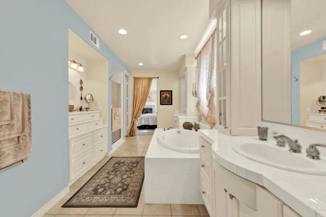 12491 Sundance Ave, San Diego, CA 92129