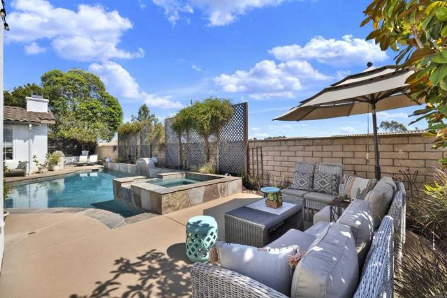 12491 Sundance Ave, San Diego, CA 92129