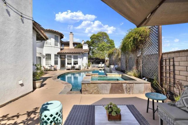 12491 Sundance Ave, San Diego, CA 92129