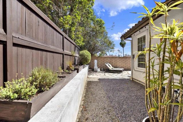 12491 Sundance Ave, San Diego, CA 92129