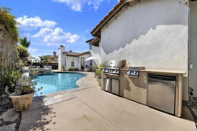 12491 Sundance Ave, San Diego, CA 92129