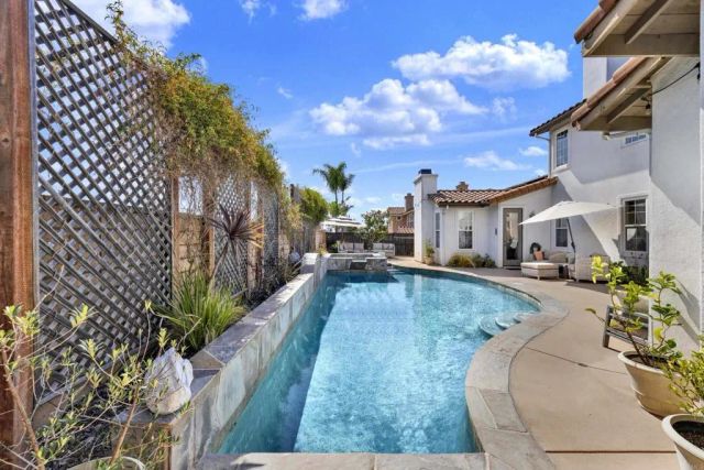 12491 Sundance Ave, San Diego, CA 92129