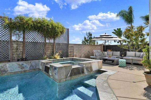 12491 Sundance Ave, San Diego, CA 92129