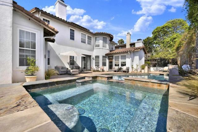 12491 Sundance Ave, San Diego, CA 92129