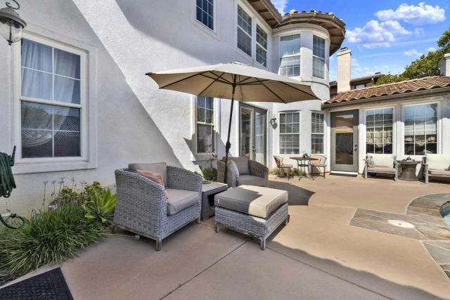 12491 Sundance Ave, San Diego, CA 92129