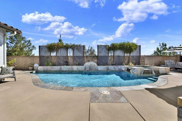 12491 Sundance Ave, San Diego, CA 92129