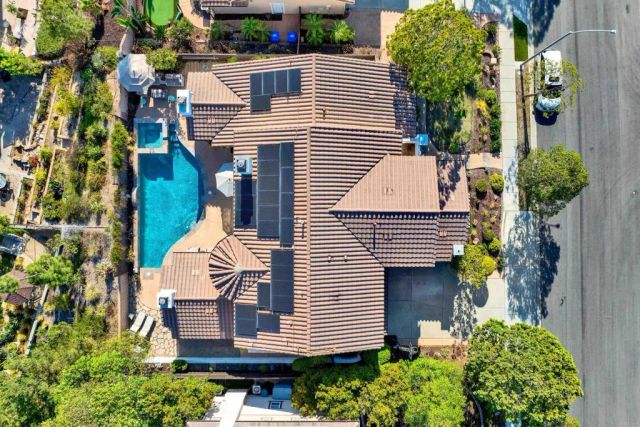 12491 Sundance Ave, San Diego, CA 92129