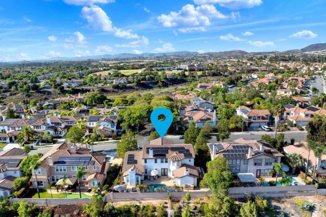 12491 Sundance Ave, San Diego, CA 92129