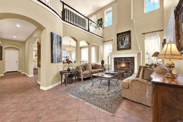 12491 Sundance Ave, San Diego, CA 92129