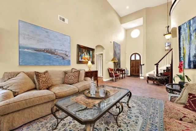 12491 Sundance Ave, San Diego, CA 92129