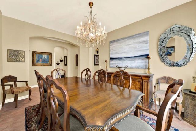 12491 Sundance Ave, San Diego, CA 92129