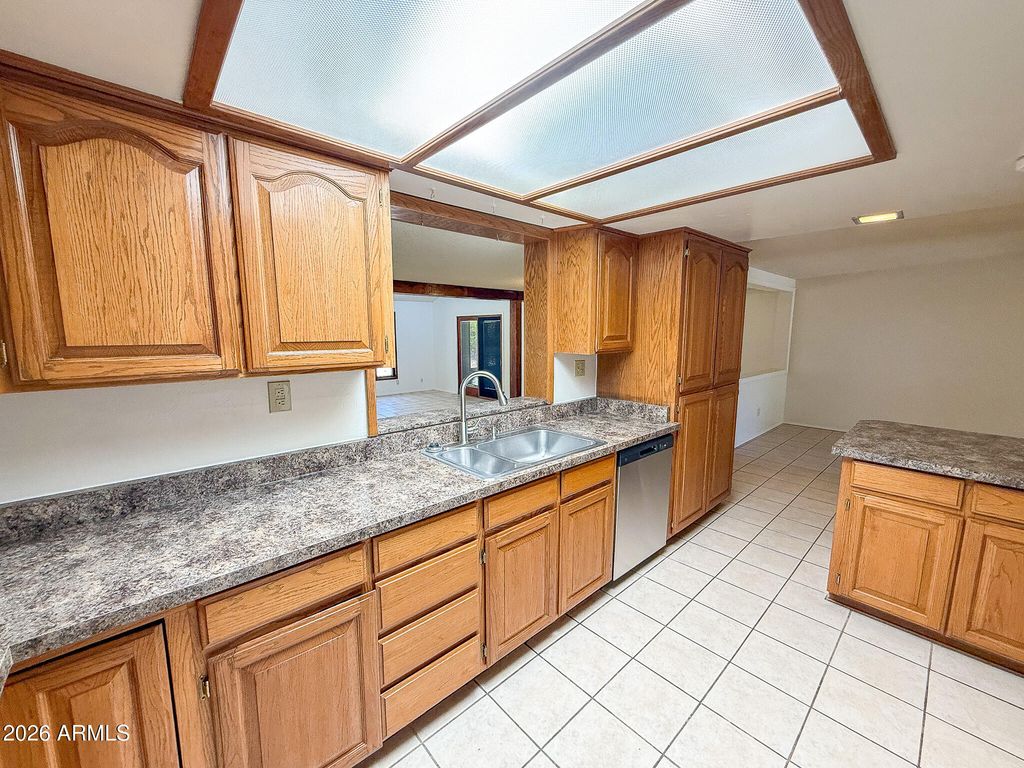 Image 13 of property listing at 948 CACTUS WREN Lane, Sierra Vista, AZ 85635