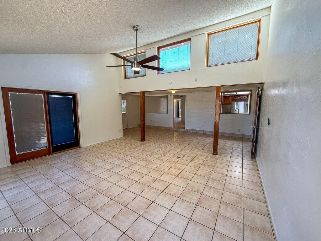 Image 16 of property listing at 948 CACTUS WREN Lane, Sierra Vista, AZ 85635