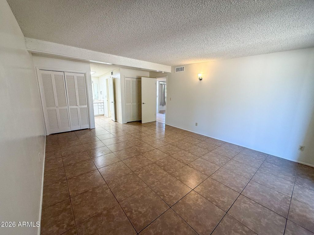 Image 18 of property listing at 948 CACTUS WREN Lane, Sierra Vista, AZ 85635