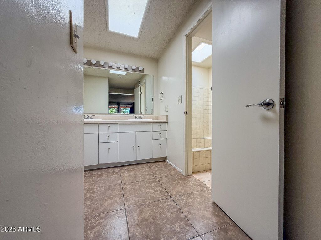 Image 19 of property listing at 948 CACTUS WREN Lane, Sierra Vista, AZ 85635