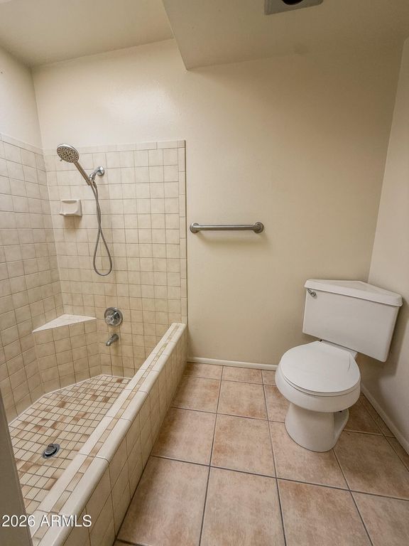 Image 21 of property listing at 948 CACTUS WREN Lane, Sierra Vista, AZ 85635