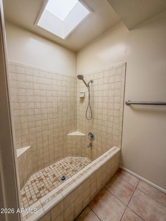 Image 22 of property listing at 948 CACTUS WREN Lane, Sierra Vista, AZ 85635