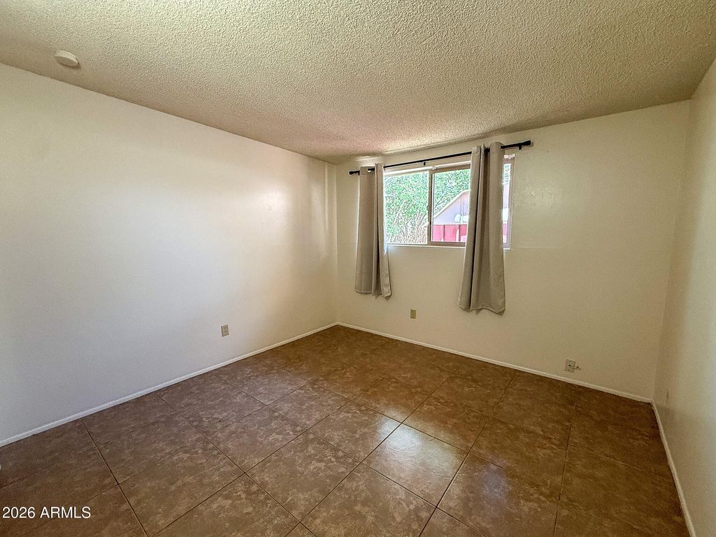 Image 23 of property listing at 948 CACTUS WREN Lane, Sierra Vista, AZ 85635