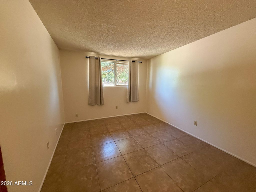 Image 24 of property listing at 948 CACTUS WREN Lane, Sierra Vista, AZ 85635