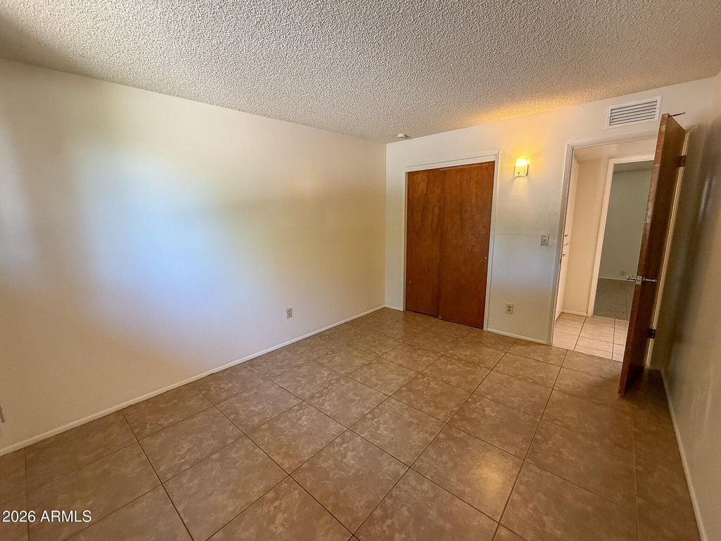 Image 25 of property listing at 948 CACTUS WREN Lane, Sierra Vista, AZ 85635