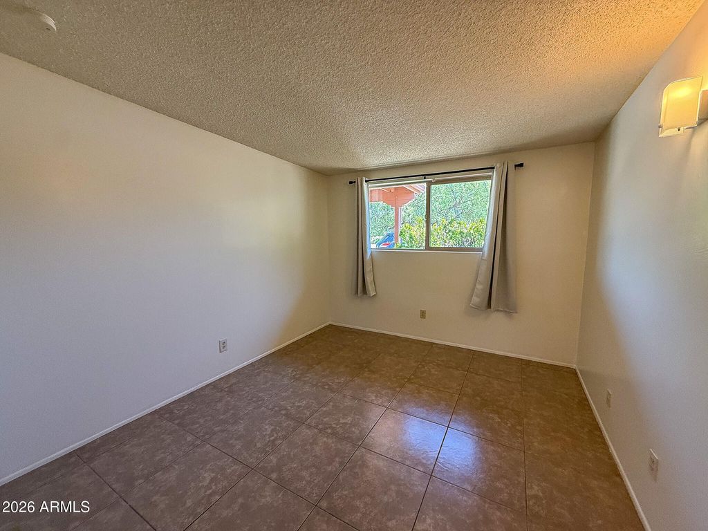 Image 26 of property listing at 948 CACTUS WREN Lane, Sierra Vista, AZ 85635