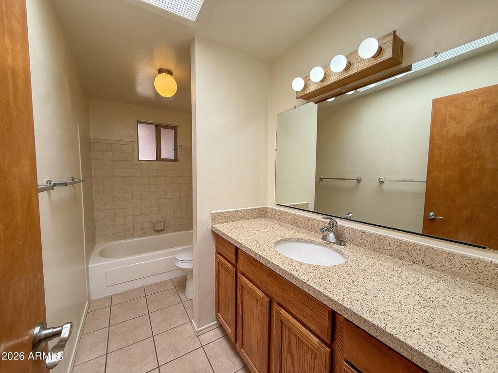 Image 28 of property listing at 948 CACTUS WREN Lane, Sierra Vista, AZ 85635