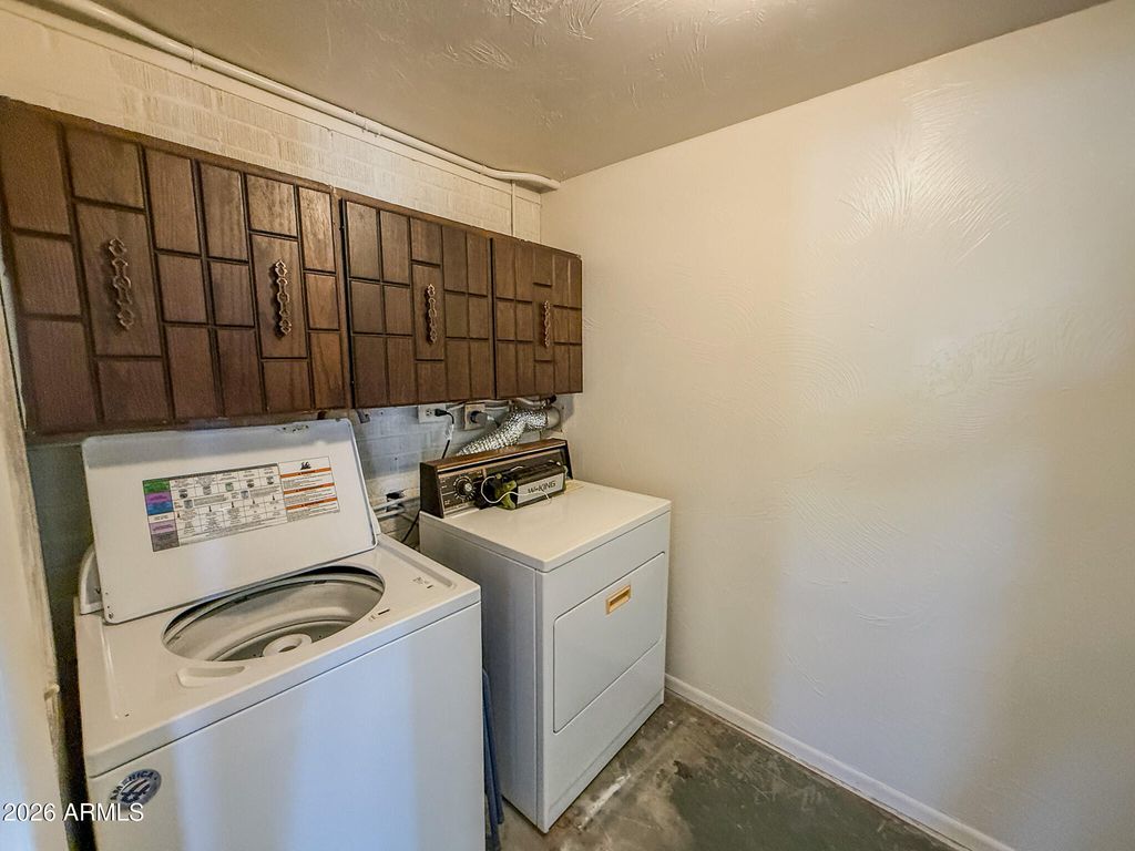 Image 29 of property listing at 948 CACTUS WREN Lane, Sierra Vista, AZ 85635