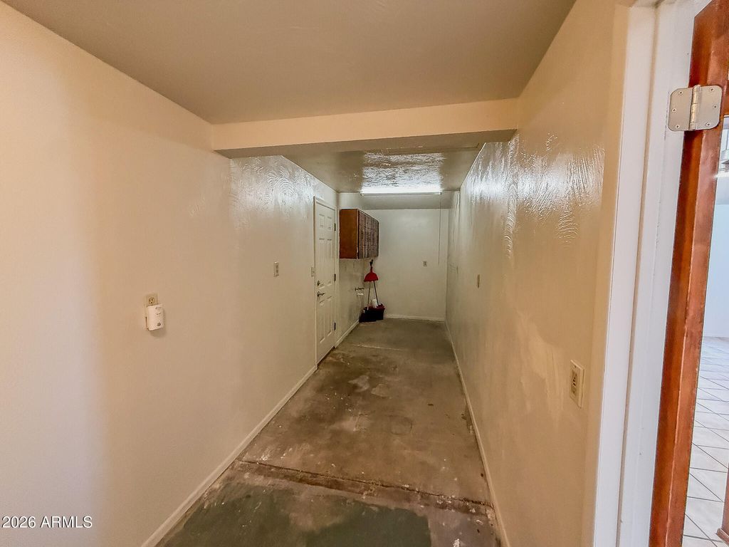 Image 30 of property listing at 948 CACTUS WREN Lane, Sierra Vista, AZ 85635