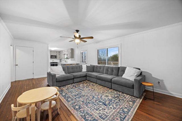 1511 Bunker Hill Drive, Chattanooga, TN 37421