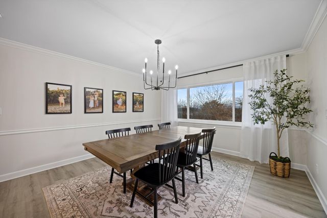 1511 Bunker Hill Drive, Chattanooga, TN 37421