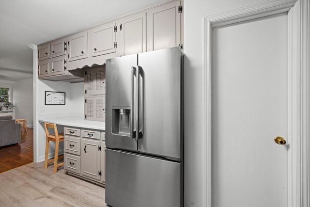 1511 Bunker Hill Drive, Chattanooga, TN 37421