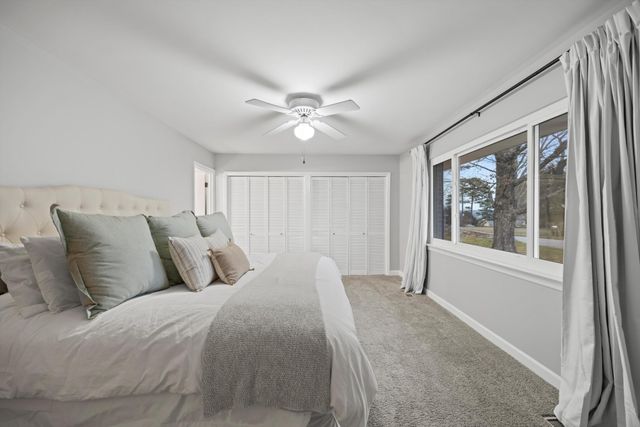 1511 Bunker Hill Drive, Chattanooga, TN 37421