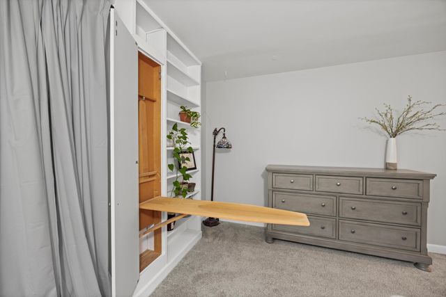 1511 Bunker Hill Drive, Chattanooga, TN 37421