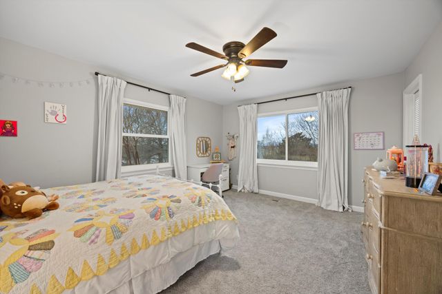 1511 Bunker Hill Drive, Chattanooga, TN 37421