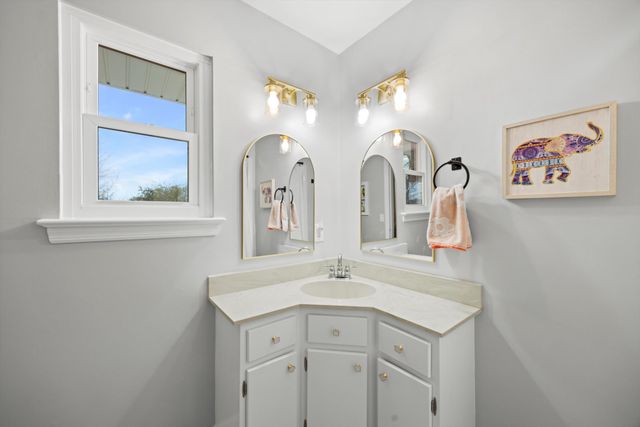 1511 Bunker Hill Drive, Chattanooga, TN 37421