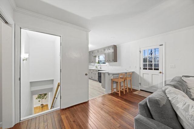 1511 Bunker Hill Drive, Chattanooga, TN 37421