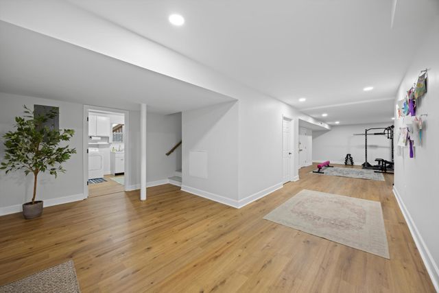 1511 Bunker Hill Drive, Chattanooga, TN 37421