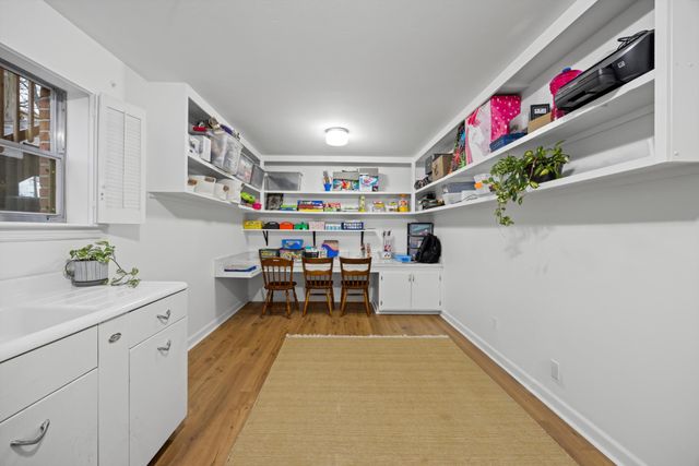 1511 Bunker Hill Drive, Chattanooga, TN 37421