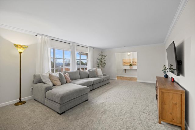 1511 Bunker Hill Drive, Chattanooga, TN 37421