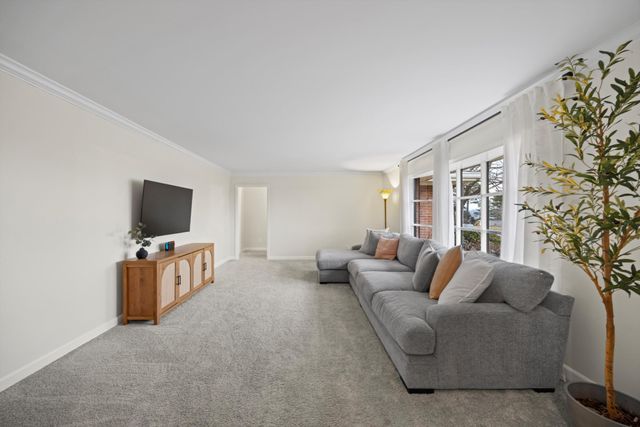 1511 Bunker Hill Drive, Chattanooga, TN 37421