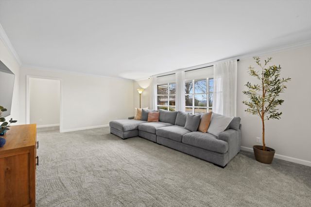 1511 Bunker Hill Drive, Chattanooga, TN 37421