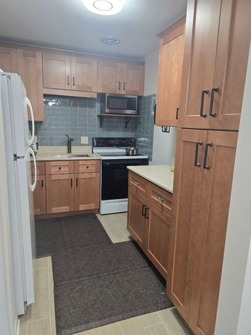 1136 Greenleaf Avenue 203, Wilmette, IL 60091