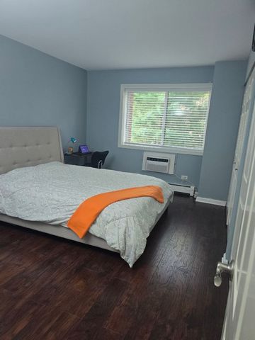 1136 Greenleaf Avenue 203, Wilmette, IL 60091