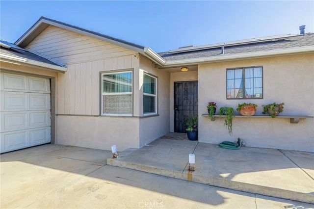 38738 Puerta Ave, Palmdale, CA 93550