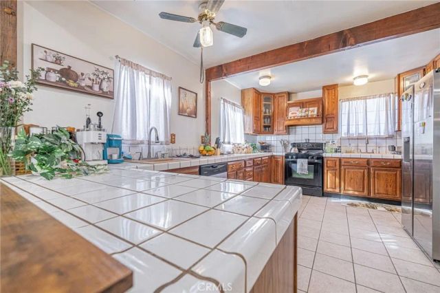 38738 Puerta Ave, Palmdale, CA 93550
