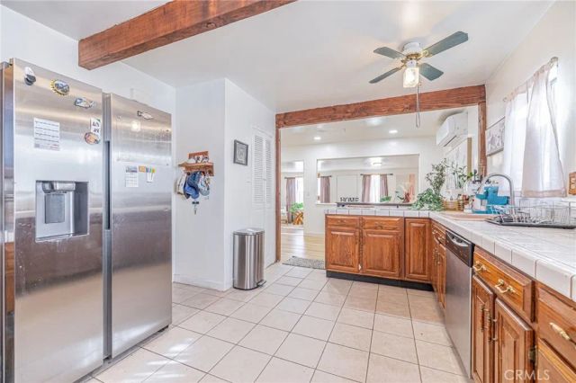 38738 Puerta Ave, Palmdale, CA 93550