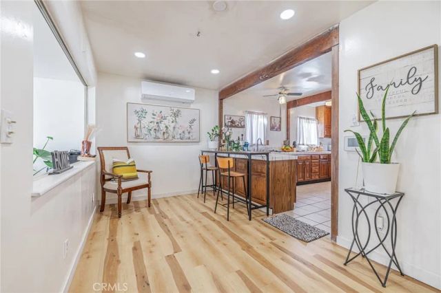 38738 Puerta Ave, Palmdale, CA 93550