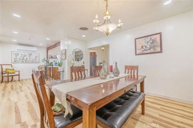 38738 Puerta Ave, Palmdale, CA 93550